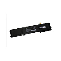 Battery Batt For Razer 2016 14 Rz09-01952e72 (BETTY4BTI)