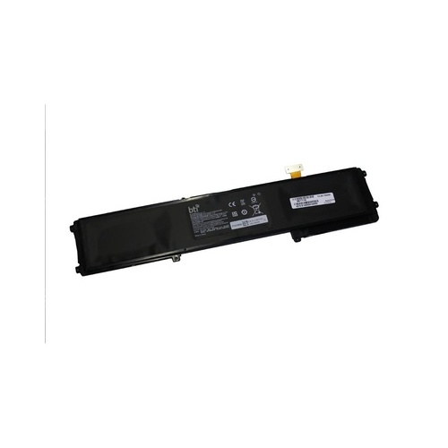 Battery Batt For Razer 2016 14 Rz09-01952e72 (BETTY4BTI)