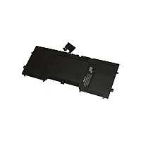 Battery Batt Dell Xps 13 (l321x) 12 (9q23) 13 (C4K9VBTI)