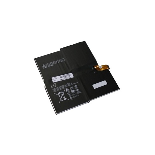 Battery Batt Msoft Surface Pro 3 Tablet 1 1631 (G3HTA005HBTI)