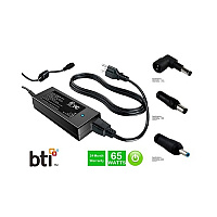 Battery Ac Adpt Pavilion Dm1 Dm4 Dv3 Dv4 Dv5 Dv6 (H6Y82UT#ABABTI)