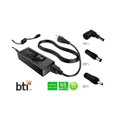Battery Ac Adpt Pavilion Dm1 Dm4 Dv3 Dv4 Dv5 Dv6 (H6Y82UT#ABABTI)