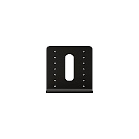 DTX Dten Me Vesa Mount Adapter (DBKT10027)