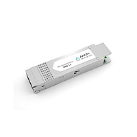Axiom 40gbase-sr4 Qsfp+ (Q40SR4MMAX)