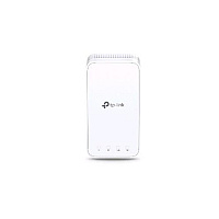 TP-Link Ac1200 Wi-fi Range Extender (RE330)
