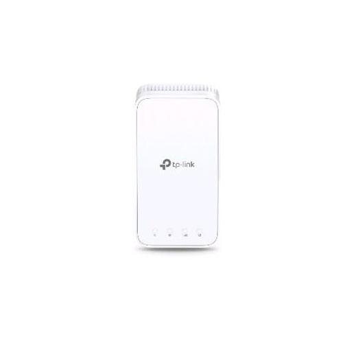 TP-Link Ac1200 Wi-fi Range Extender (RE330)