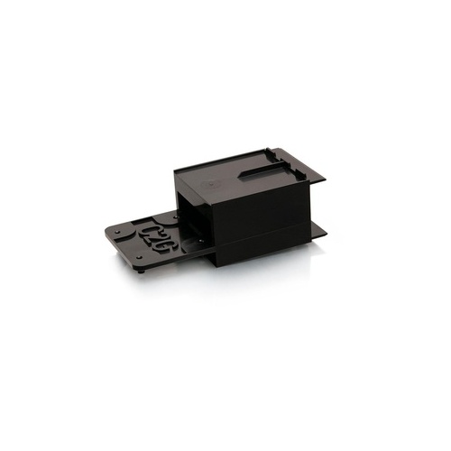 C2G Hdmi Adapter Ring Crestron Insert (C2G30040)