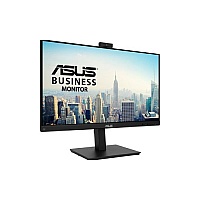ASUS ,27 Wide (16:9)led,ips,full Hd (BE279QSK)