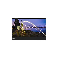 Lenovo Thinkvision M15 (62CAUAR1US)