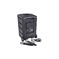 Ergoguys Califone Pa21-edu Bluetooth Pa System (PA21EDU)
