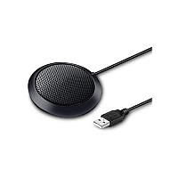 Adesso Usb Tabletop Conference Microphone (XTREAMM3)
