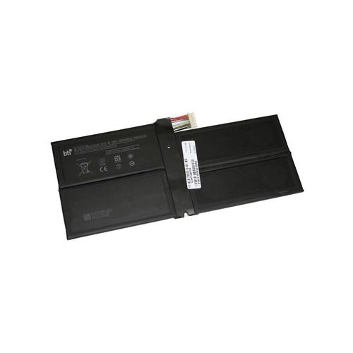 Battery Batt For Microsoft Surface Pro 7 1866 7 (G3HTA061HBTI)