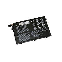 Battery Batt T-pad E14 E15 E480 E485 E495 E580 (L17C3P51BTI)