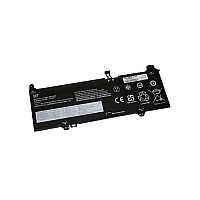 Battery Batt For Lenovo Chromebook 14e, 14 (L18D3PG2BTI)