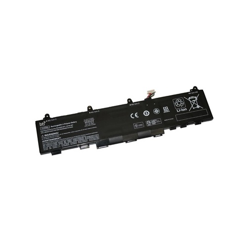 Battery Batt Elite 830 G7 830 G8 835 G7 835 G8 (L78555005BTI)