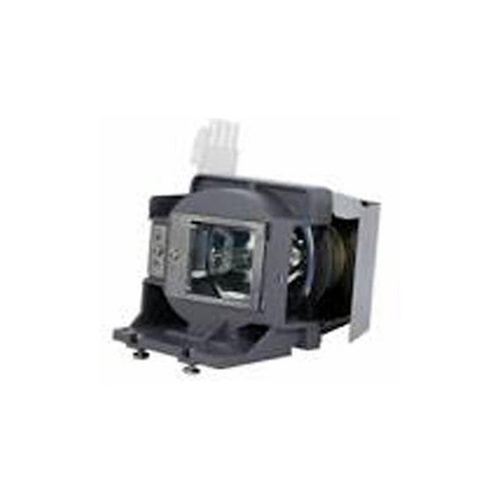 Benq America Lamp For Mx723 (5J.JCV05.A01)