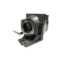 Benq America Lamp Of Mh733, Th671st (5J.JGT05.001)