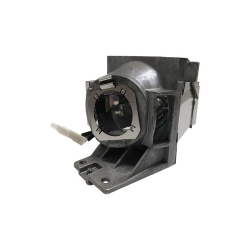 Benq America Lamp Of Mh733, Th671st (5J.JGT05.001)