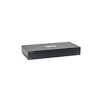 Tripp Lite 1x4 Hdmi Over Cat6 Splitter For Medical (B127M004H)