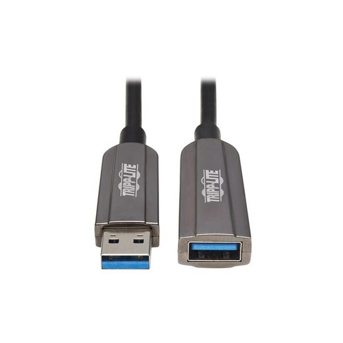 Tripp Lite Usb3.2 Gen1 Fiber Extension/repeater 20m (U330F20MG1)