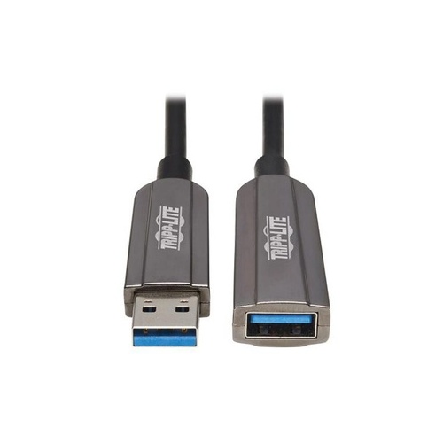 Tripp Lite Usb3.2 Gen1 Fiber Extension/repeater 50m (U330F50MG1)