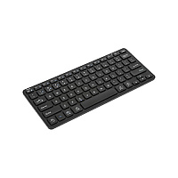Targus Compact Multi Device Wireless Keyboard W (AKB862US)