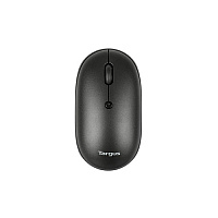 Targus Multidevice Compact Wireless Mouse Wa (AMB581GL)