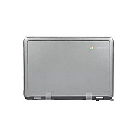 Lenovo Case For 300e/500e Chromebook Gen 3 / 300w/500w Gen 3 (4Z11D05519)