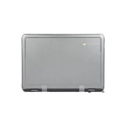 Lenovo Case For 300e/500e Chromebook Gen 3 / 300w/500w Gen 3 (4Z11D05519)