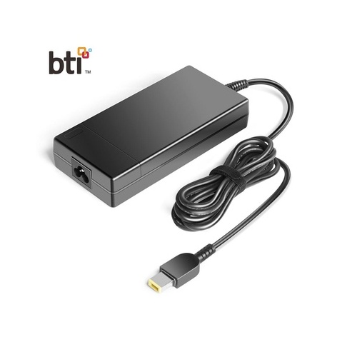 Battery Ac Adpt For Thinkpad P73, 02dl139, 20v (02DL139BTI)