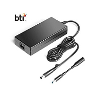 Battery Ac Adpt For Hp Omen 15 17 Pavilion17 15 (L32661001BTI)