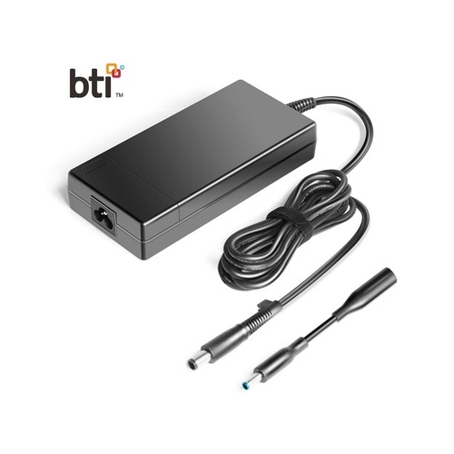 Battery Ac Adpt For Hp Omen 15 17 Pavilion17 15 (L32661001BTI)