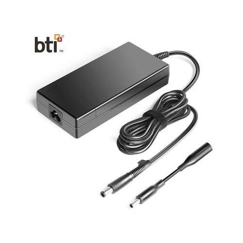 Battery Ac Dell G5 5590 Precision M6600 M6700 (WW4XYBTI)