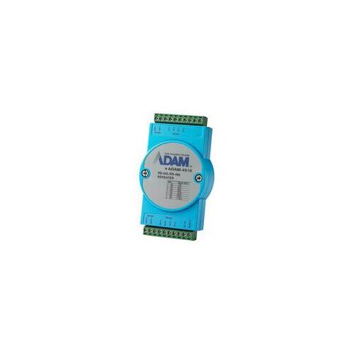 B+B Smartworx Rs-422/485 Repeater (ADAM4510F)