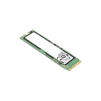 Lenovo Hdd_bo Thinkpad 512g Perf M.2 2280 (4XB1D04756)