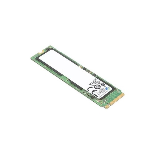 Lenovo Hdd_bo Thinkpad 512g Perf M.2 2280 (4XB1D04756)