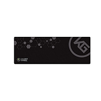 Iogear Extended Pro Gaming Mouse Mat (GGMM2E)
