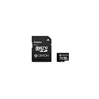 Centon Electronics Taa Compliant Micro Sd (S1MSDHU132GTAA)
