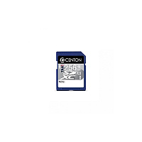 Centon Electronics Taa Compliant Sd (S1SDXU1256GTAA)