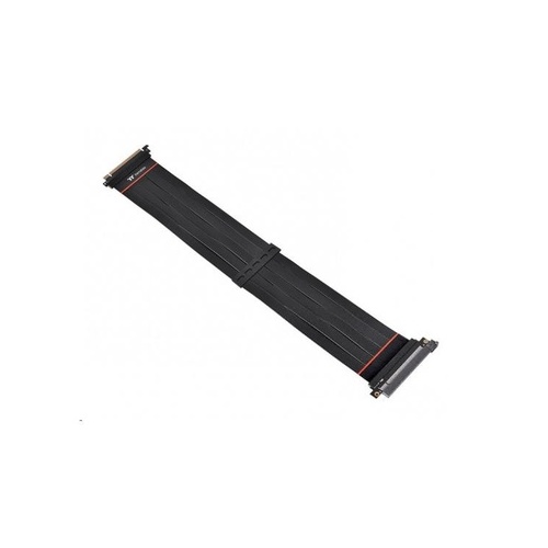 Thermaltake Pci-e 4.0 Extender 600mm (AC059CO1OTNC1)