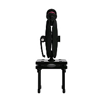 The Joy Factory Magconnect Hd Sing Arm Frklift/pole Mt (MMU230)