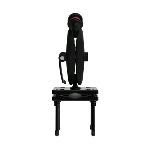 The Joy Factory Magconnect Hd Sing Arm Frklift/pole Mt (MMU230)