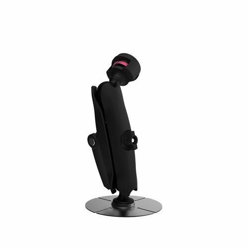 The Joy Factory Magconnect Hd Dashboard Mount (26mm) (MMU231B)
