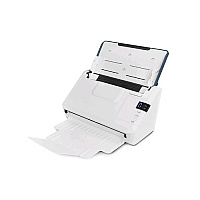 Xerox D35 Scanner-g, (gsa Trade Compliant) (XD35G/A)