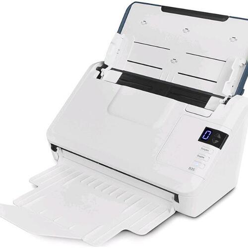Xerox D35 Scanner, Universal (SXD35U)