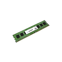 Axiom 8gb Ddr4-3200 Udimm For Lenovo (4X71D07929AX)