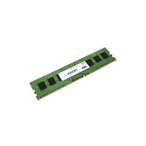 Axiom 8gb Ddr4-3200 Udimm For Lenovo (4X71D07929AX)