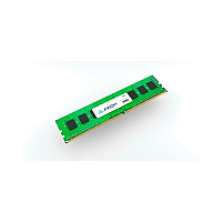 Axiom 16gb Ddr4-3200 Udimm For Lenovo (4X71D07931AX)