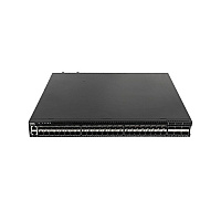 D-Link 48port 10g Mgd W/ 6x 100g Sfp Ports (DXS361054S/SI)