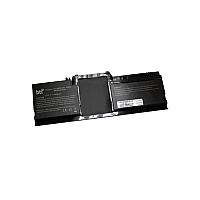 Battery Batt Dell 451-bbfd Fjj4w Fv993 312-1354 (3120650BTI)